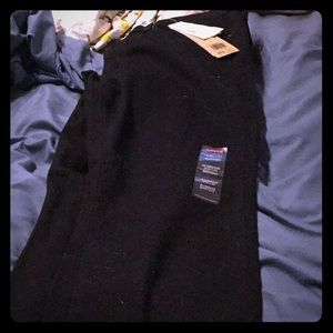 Levi’s slim boot cut jeans